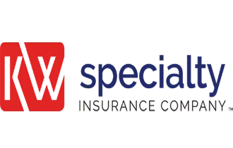 KW Specialty logo