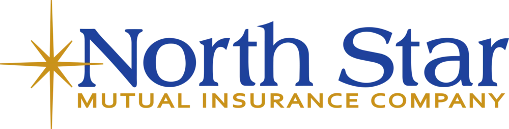 North Star Mutual Insurance Company logo