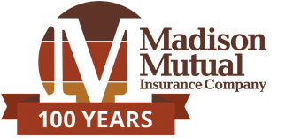 Madison Mutual Insurance Company logo