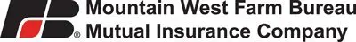 Mountain West Farm Bureau Mutual Insurance Company logo