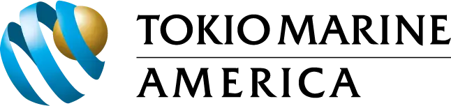 Tokiomarine American logo