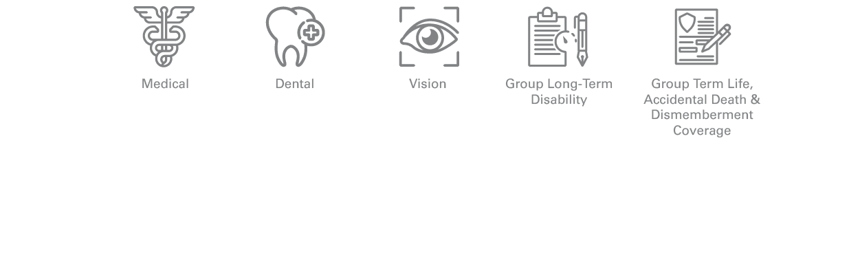plmr-website-careers-icons-02-4