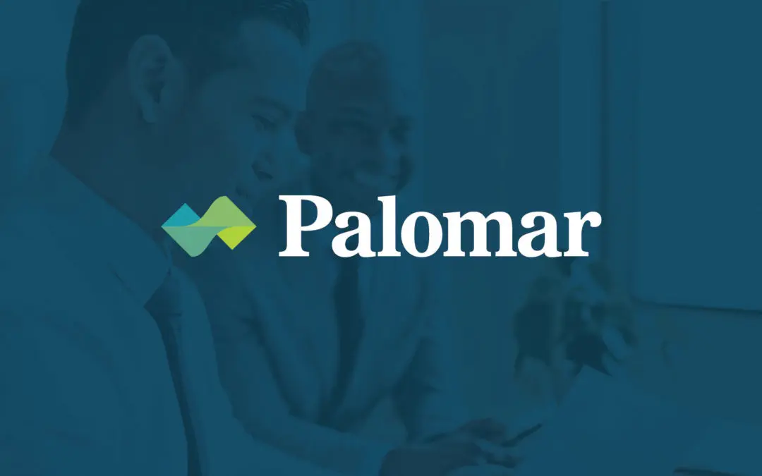 Palomar Expands Builder’s Risk Footprint Through Relationship with TRU