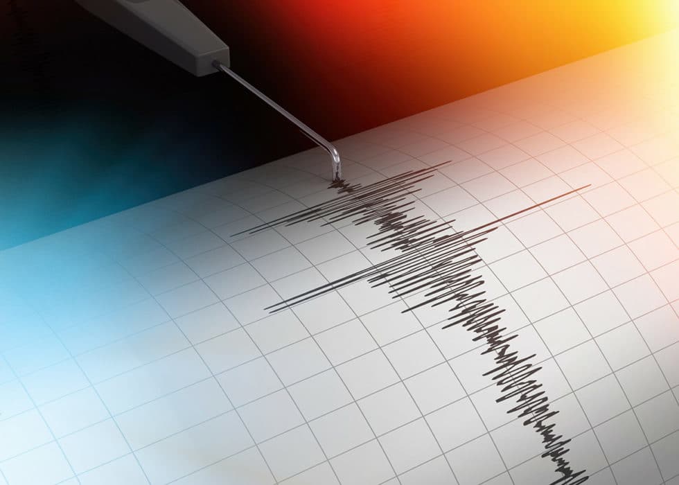 residential-earthquake-insurance-insurance-palomar