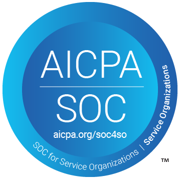 SOC Logo